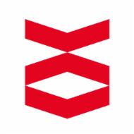 Logo de l'entreprise System B